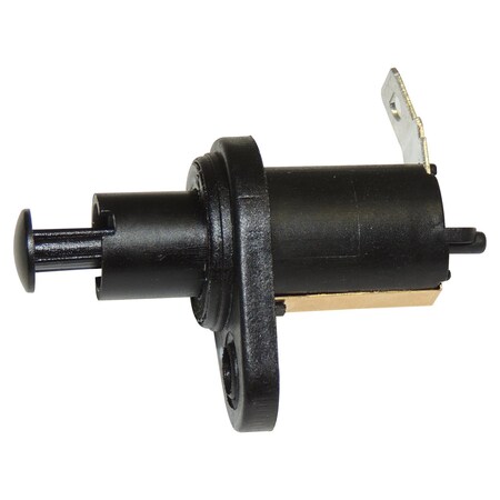 Crown Automotive 1994-98 Grand Cherokee/93-01 Pl Neon/93-97 Concorde Door Jamb Switch 56007300AB